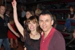 2013 11 10 station danse 069